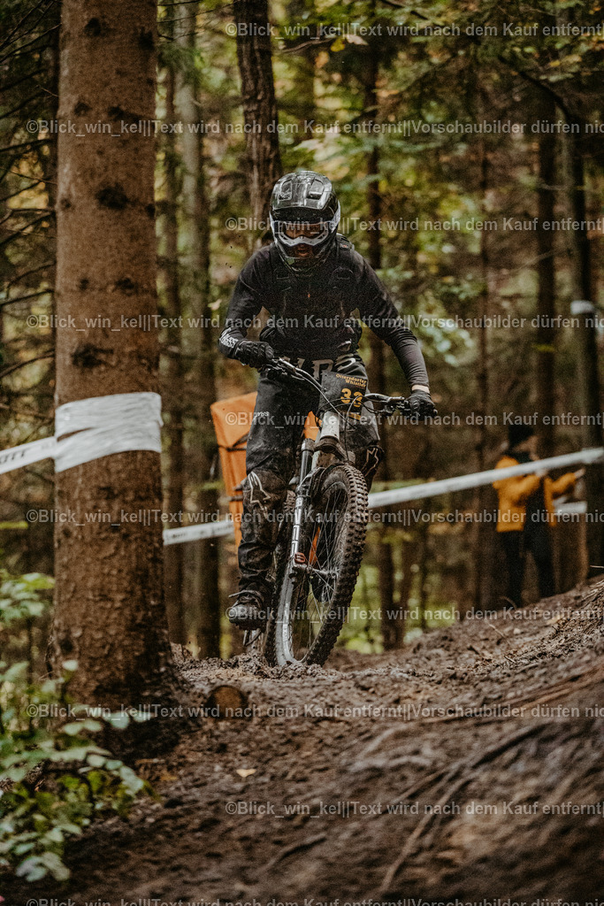 Blick_win_kel-1111 | blick_win_kel