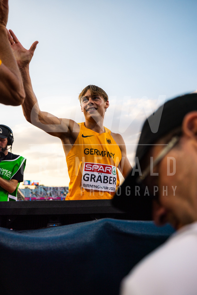 Q64H8495 | Grünewald Sportsphotography