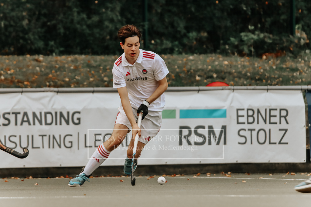 MU18_DM_ZWR_HF_RWK-KTHC_18.10.25_Köln (152 von 432) | lanaschraderfotografie - Realisiert mit Pictrs.com