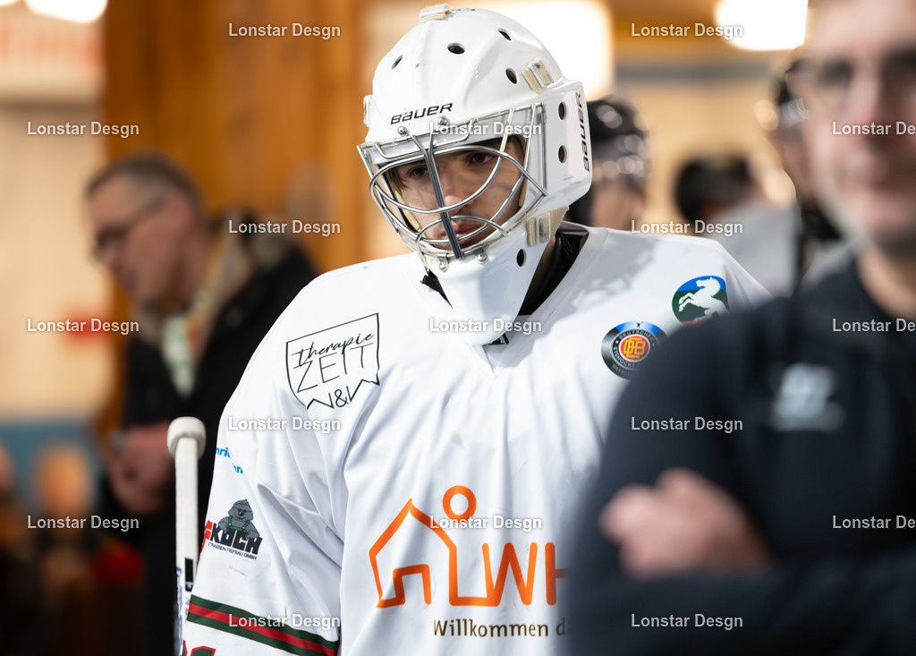 DSC_5257 | lonstardesign