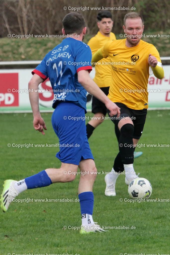 Kreisliga B : VfB Lohberg - SUS 09 Dinslaken 2 am 10.03.2024 | Kreisliga B : VfB Lohberg - SUS 09 Dinslaken 2 am 10.03.2024 - Realisiert mit Pictrs.com