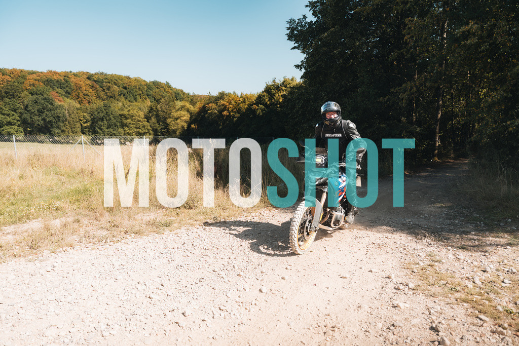 MOTOSHOT_BIKESDIRT_BBQ_JH_06044 | MOTOSHOT