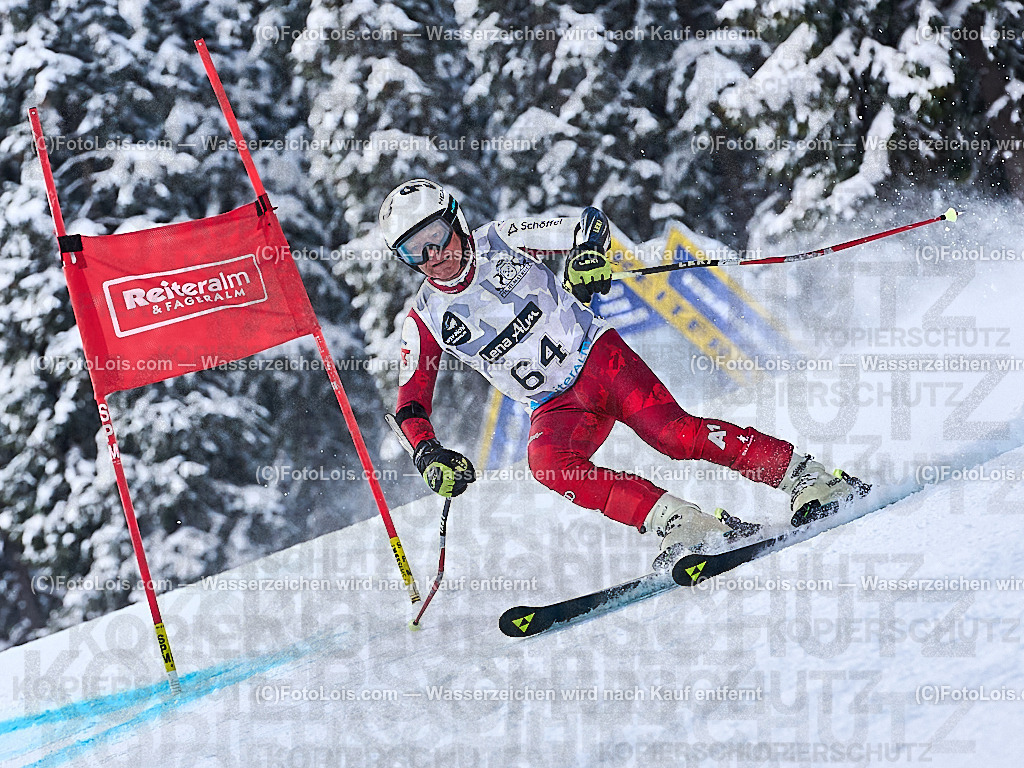 _WWO1044_MASTERS-CUP_Reiteralm_BD-GS_MOSER Günther | Hochzeitsfotograf mit dem Blick für´s Wesentliche, Firmung, Erstkommunion, Firmenfeiern, Sportfotoservice, Reproduktionen, Konzertfotografie, Pressefotografie, Luftbildfotografie, Innenarchitektur, Werbefotografie, Sponsoren-Livebildfotografie.