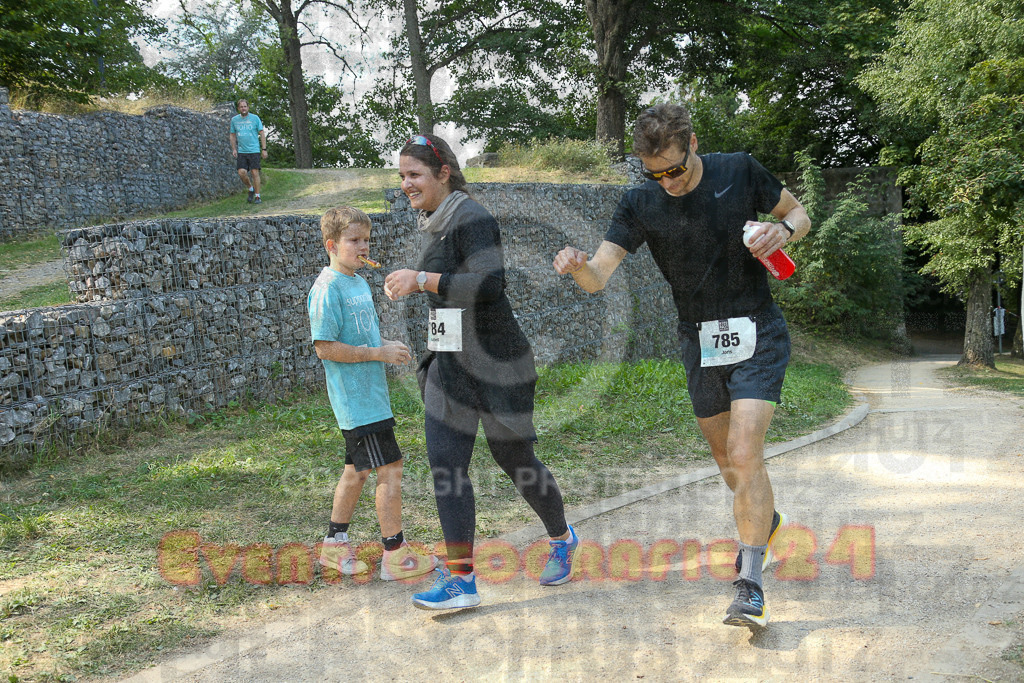 250824_1536_EX1_8821 | Sportfotografie im Rhein-Sieg Kreis, Köln, Bonn, NRW, Rheinland Pfalz, Hessen, etc. Unser Tätigkeitsfeld umfasst den Laufsport vom Volkslauf über den Marathon, Duathlon, Triathon bis zum Ultralauf wie Kölnpfad Ultra oder Schindertrail.