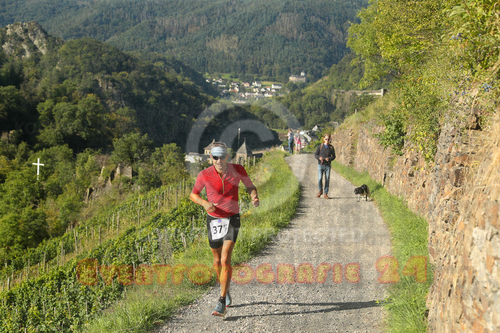 230826_0941_EX2_5041 | Eventfotografie 24
Sport- und Eventfotografie