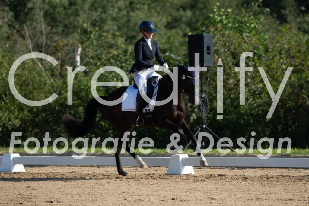 IMG_7508 | Creatify Fotografie