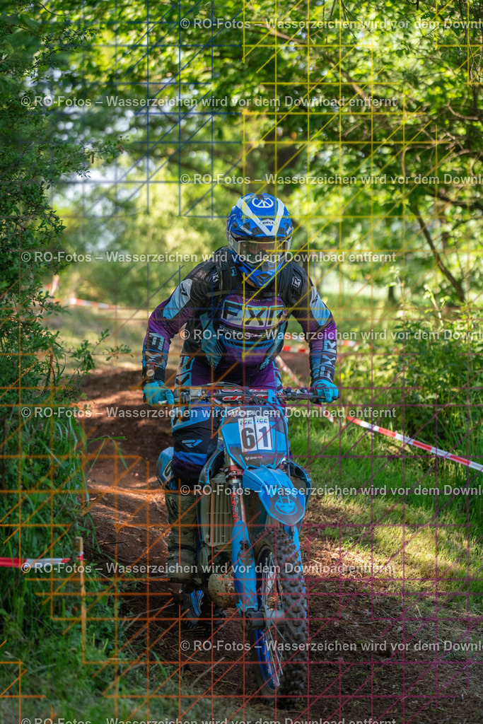Wolfshausen 3 Lauf -1676 | Sportfotografie von RO-Fotos: Motorsport, Motocross, Enduro, Laufveranstaltungen und Triathlon. Professionelle Fotos von Sportlern und Events. - Realisiert mit Pictrs.com