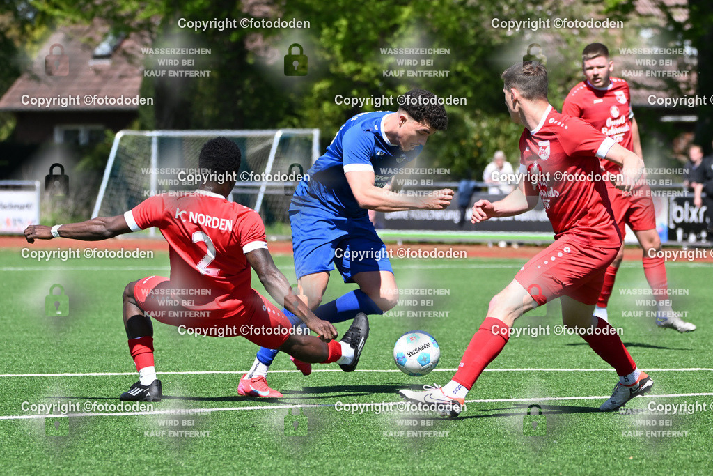 DSC_7590 | fotododen.de präsentiert ein umfangreiches Sportfoto Archiv mit Aufnahmen aus verschiedenen Sportarten im Raum Ostfriesland.