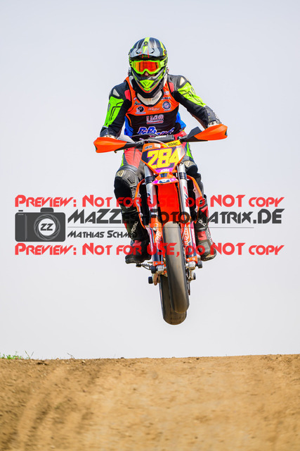 MaZZes_FotoMatrix_240622_6007705_7182 | S4