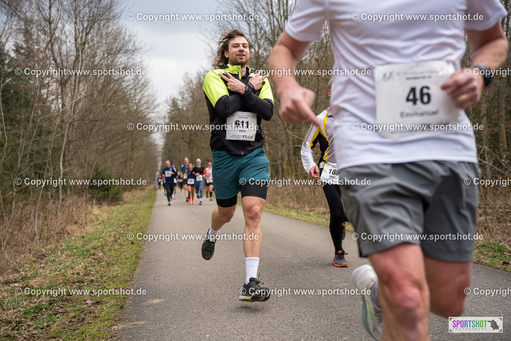 SZI00667 | #forstenriedervolkslauf #volkslauf #forstenried #forstenriedersc #yourpictrs #sportshot_your_pictrs