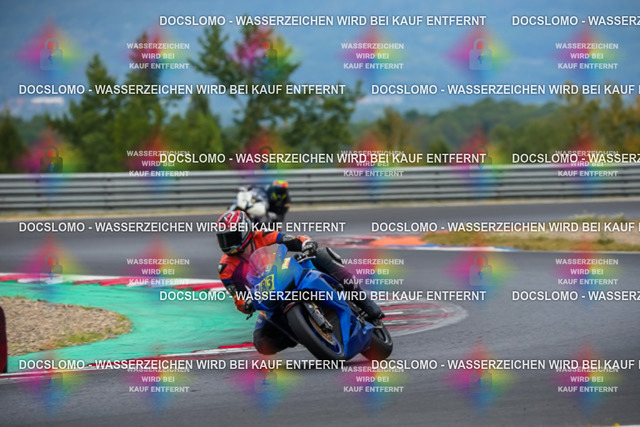 2026_08_16_PBK_33372_LRX | Sportfotografie; SlowMotion; Video; Rennstrecke; Hafeneger; RSE; Speer; Trackday; Motorsportarena; Hockenheimring; Brno; Most; Barcelona; Valencia, Benny; Kaetzmer;