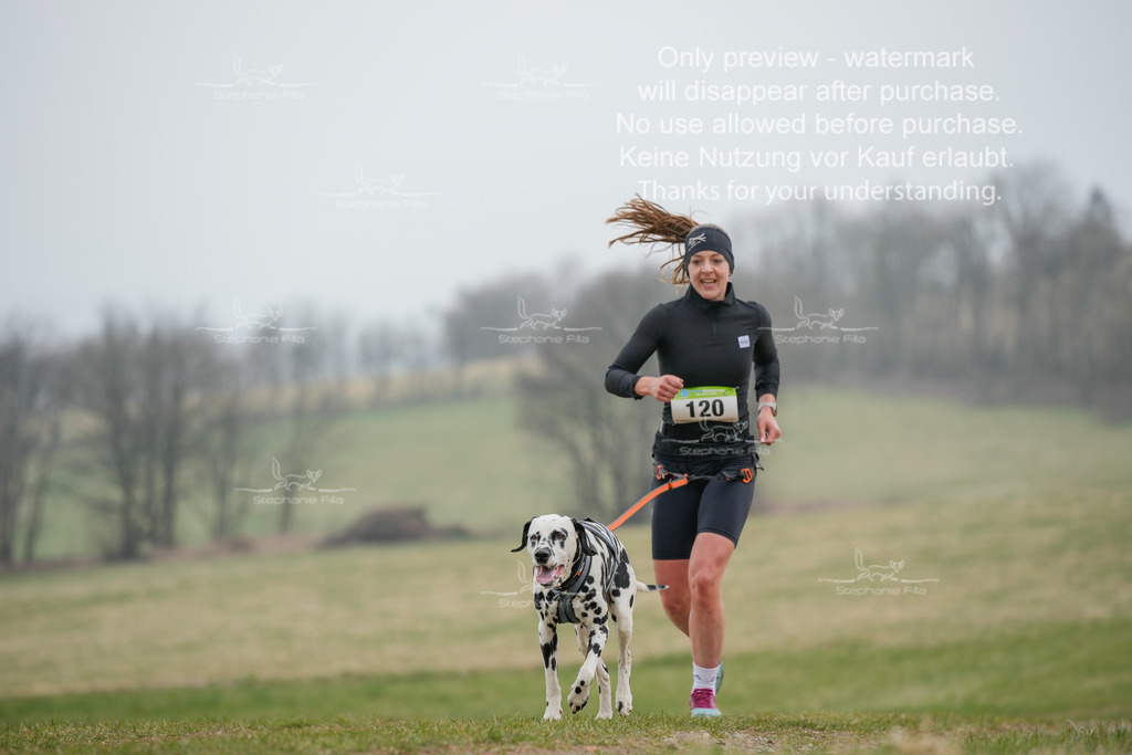 Canixlong-322 | stephaniefillaphotographie - Realisiert mit Pictrs.com