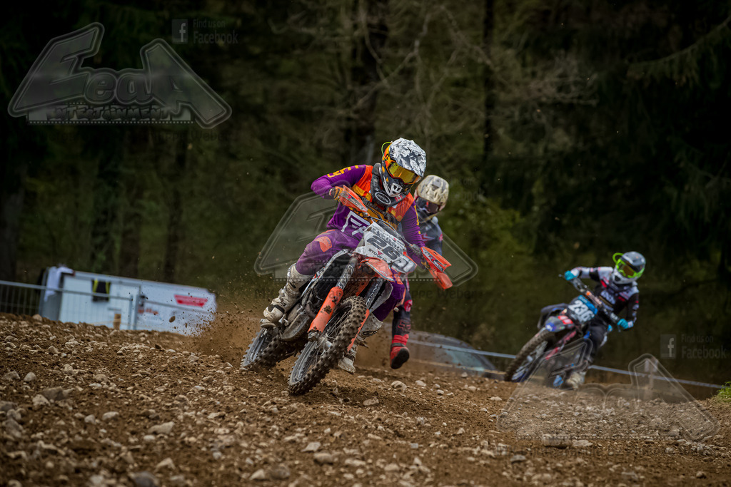 AS7I4349 | EeaA-Entertainment fotografiert für den SAM - Schweizerischer Auto- und Motorradfahrer-Verband und das Motor Journal in der Sparte Motocross, MX Photographie, Schweiz, SAM, MXRS, Swiss MX Network, Motocross Fotografie, MX Fotografie, Fotograf, Photographi