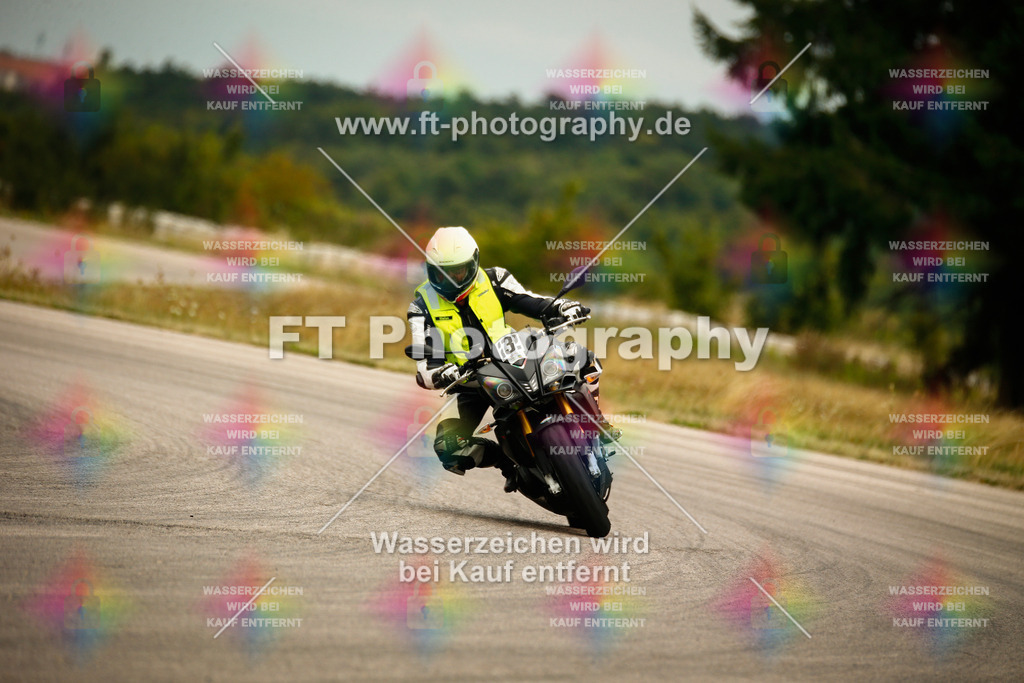 _MOT6672 | Hier findet Ihr Bilder von Touristenfahrten auf der Nürburgring Nordschleife oder von anderen Veranstaltungen die ich besucht habe. Viel Spass beim Durch Schauen 