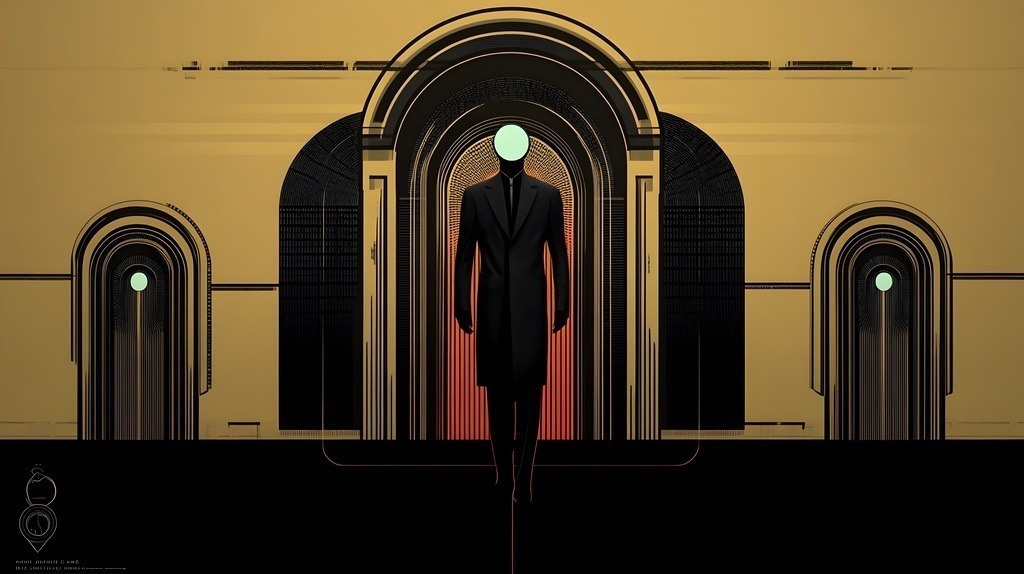 Datei 175 | Mentelino - Realisiert mit Pictrs.com