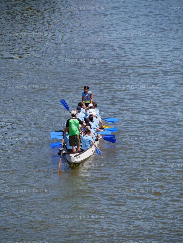 P1040344 | Stockfotos, Fotos mit Miniaturfiguren und kreativen Ideen. Dabei auch vieles aus der Metropolregion Rhein-Neckar. 