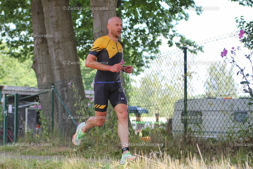 2023_0630_KoberTriathlon_DPM-OLY0663 | Urban. Natur. Panorama. Luftbild. 
Der Bildershop für aufregende Perspektiven!
Für Deko, Wandbild und Kalender!
Wir bringen LED-Bilder zum Leuchten!
