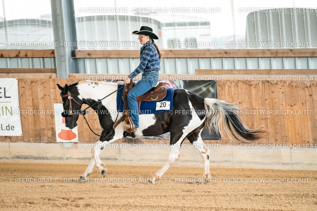 DSC02691 | Pferdegrafie