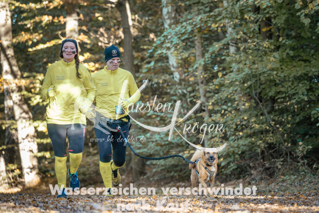 1006_ZZ99249 | kk-dogfotos