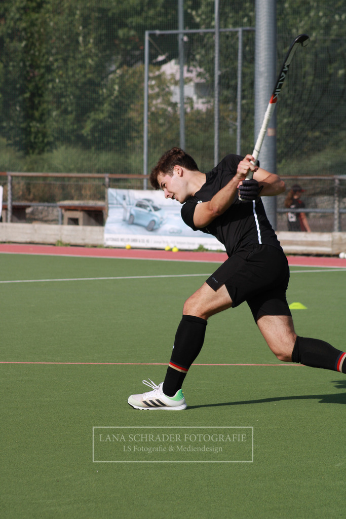 Eagles U21 DFJW Training 20.07.23-158 | lanaschraderfotografie - Realisiert mit Pictrs.com