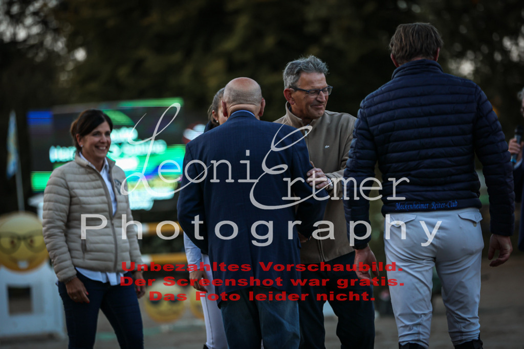 18.SoSpS00359 | Leoni Ertmer Photography - Realisiert mit Pictrs.com