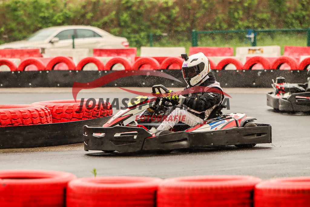 IMG_5035 | jonassportmedia - Realisiert mit Pictrs.com