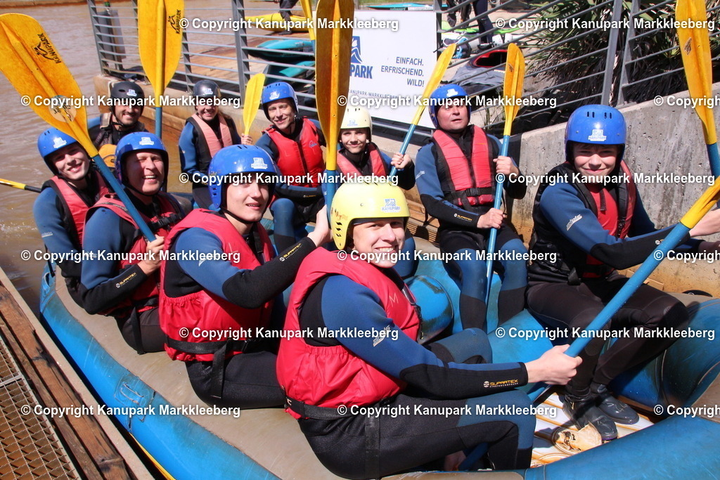 24.05.2025 12 Uhr0003 | fotodienst-kanupark - Realisiert mit Pictrs.com