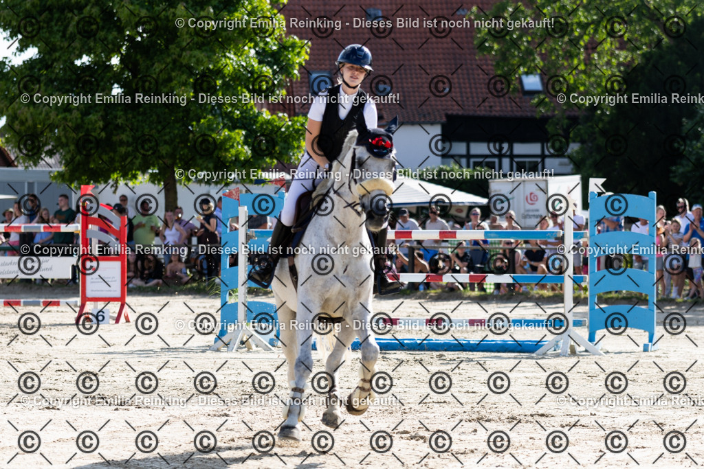 CL5A9581 | Emilia Reinking Fotografie - Realisiert mit Pictrs.com