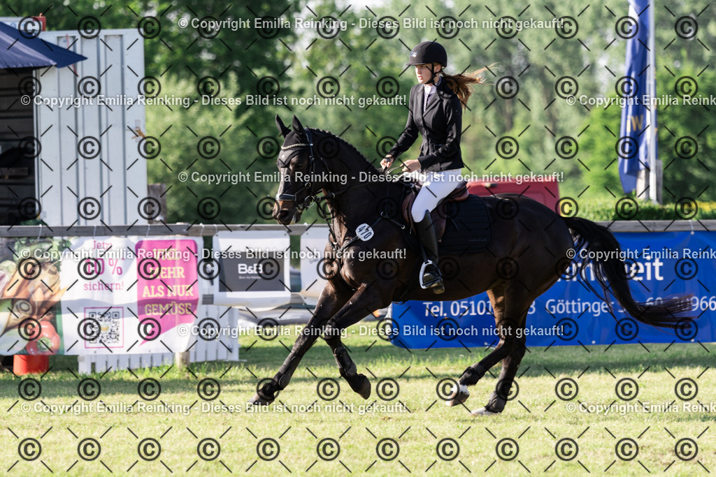 CL5A0480 | Emilia Reinking Fotografie - Realisiert mit Pictrs.com