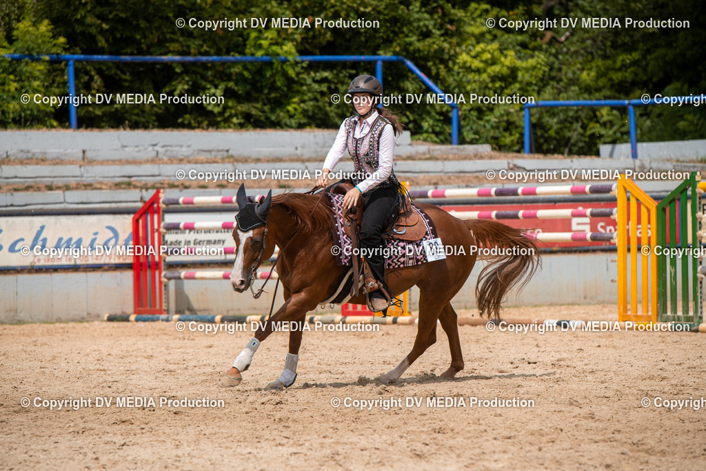 EWP_6068 | dv-media-shop - Realisiert mit Pictrs.com