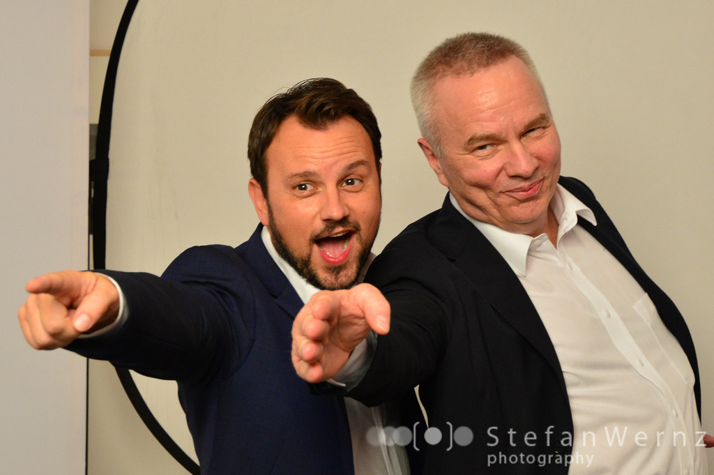 192_15Jahre_360t_Foto_Stefan_Wernz | Fotograf Köln - Realisiert mit Pictrs.com