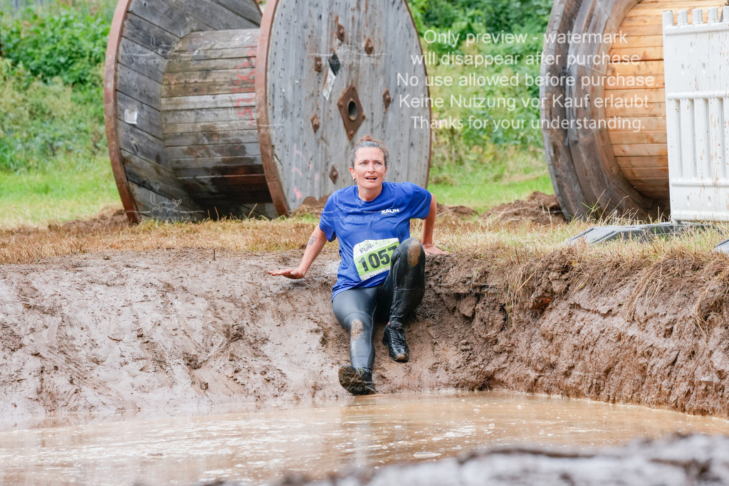 MBFL_Teil2_Schlamm3 (48 von 131) | stephaniefillaphotographie - Realisiert mit Pictrs.com
