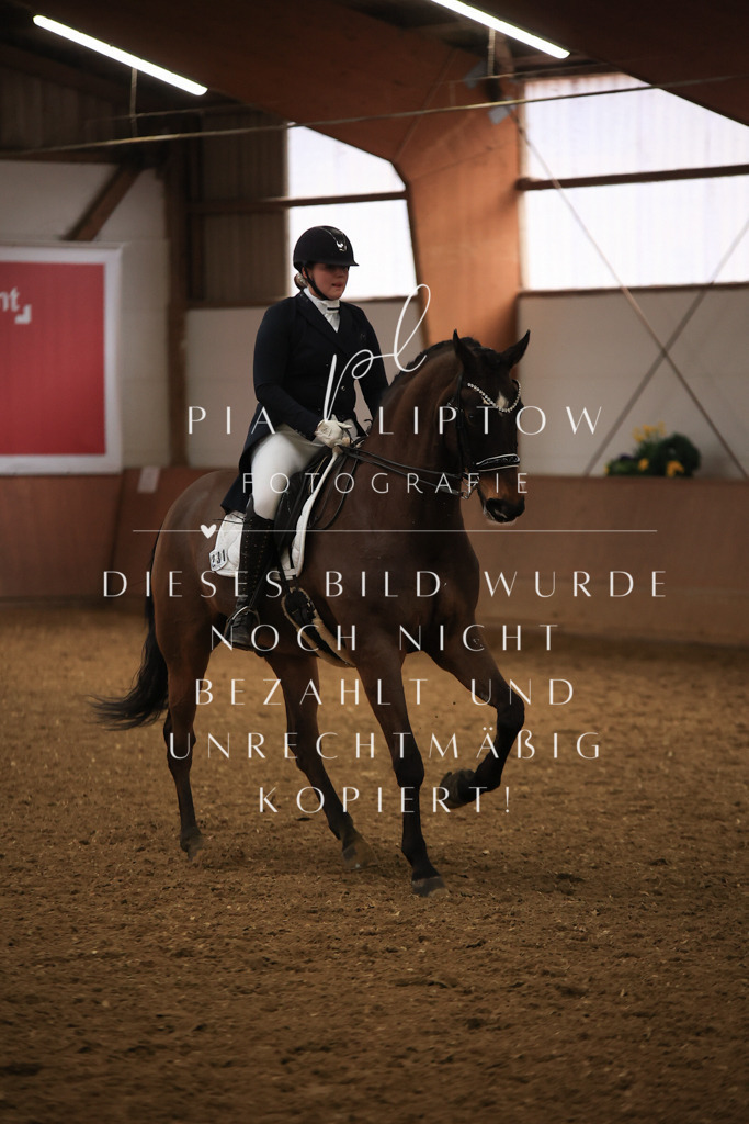 IMGT5682 | pl-fotografie