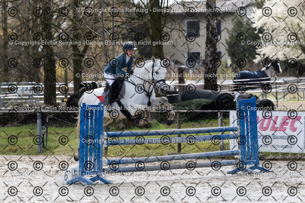 CL5A7965 | Emilia Reinking Fotografie - Realisiert mit Pictrs.com