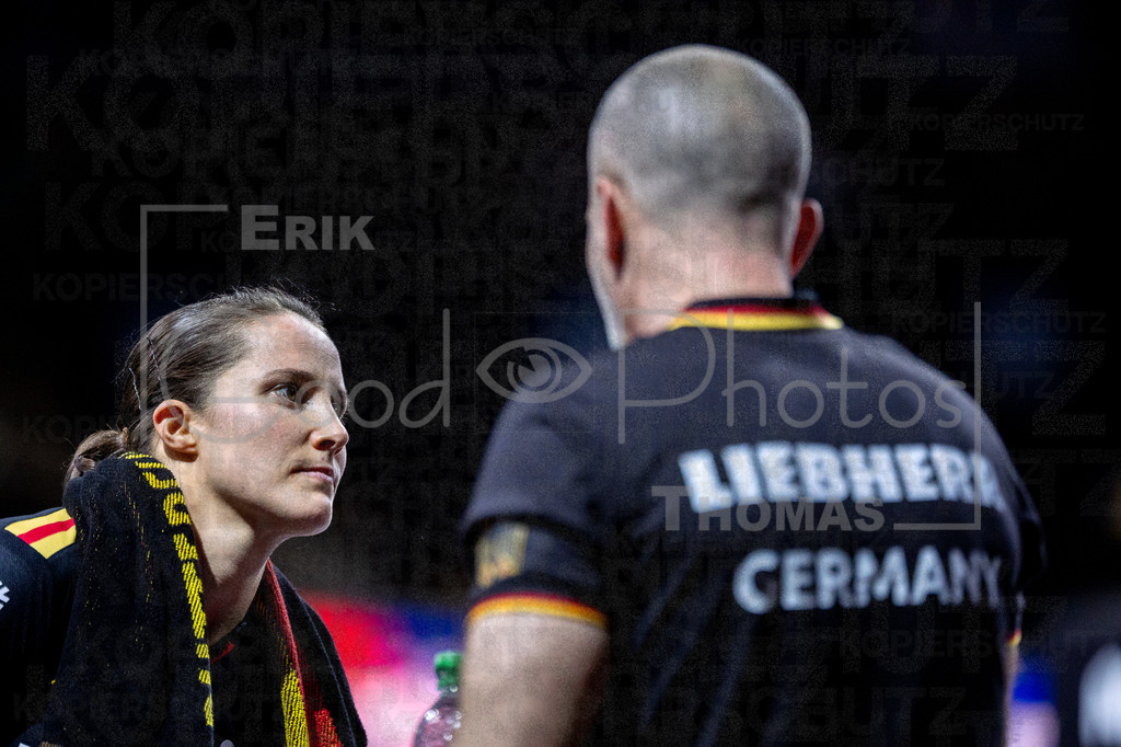 European_Championships_2024-10-19_190 | good-photos - Realized with Pictrs.com