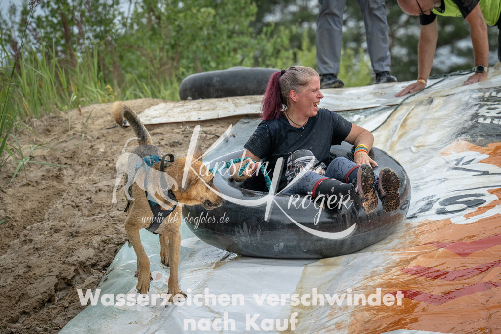 1535_ZZ97970 | kk-dogfotos