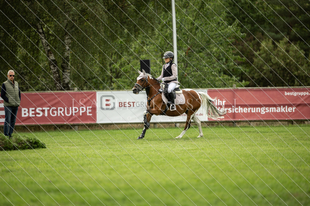 DK5A1100 | Isabel Marstall Fotografie - Realisiert mit Pictrs.com