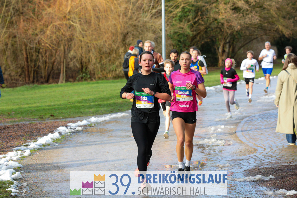 39. 3Koenigslauf 2025 | 20250106_3koenigslauf - Realisiert mit Pictrs.com