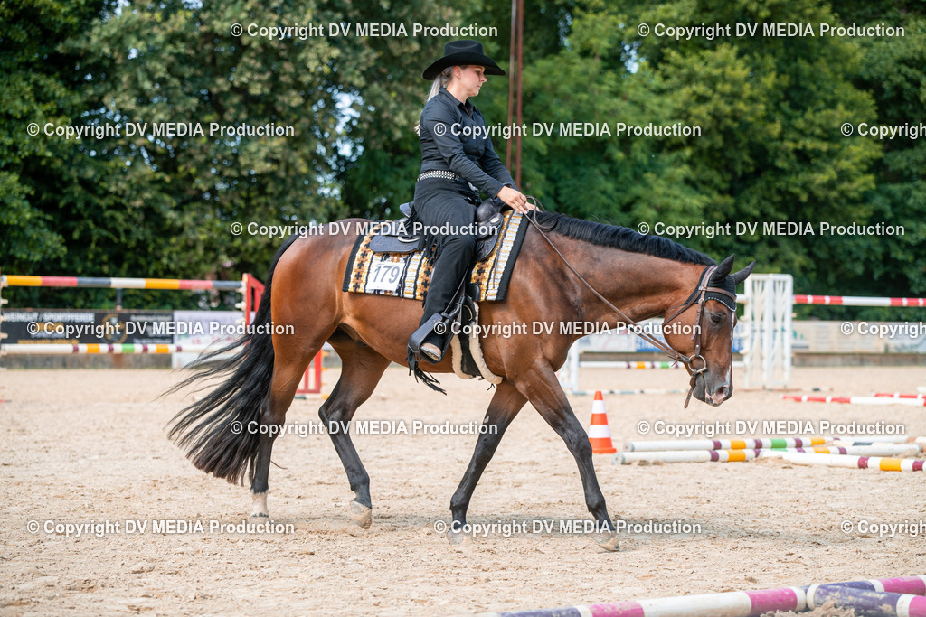 EWP_6788 | dv-media-shop - Realisiert mit Pictrs.com