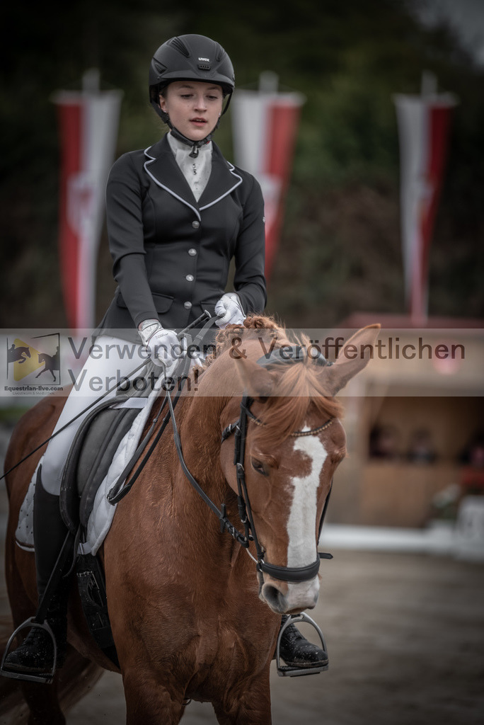DSC_9002 | equestrian-live-com