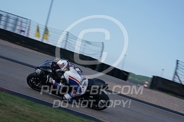 2024_08_26_PBK_13110 | Sportfotografie; SlowMotion; Video; Rennstrecke; Hafeneger; Speer; Racing; RSE; BMW; CBO; Trackday; Motorsportarena; Hockenheimring; Brno; Most; Barcelona; Valencia