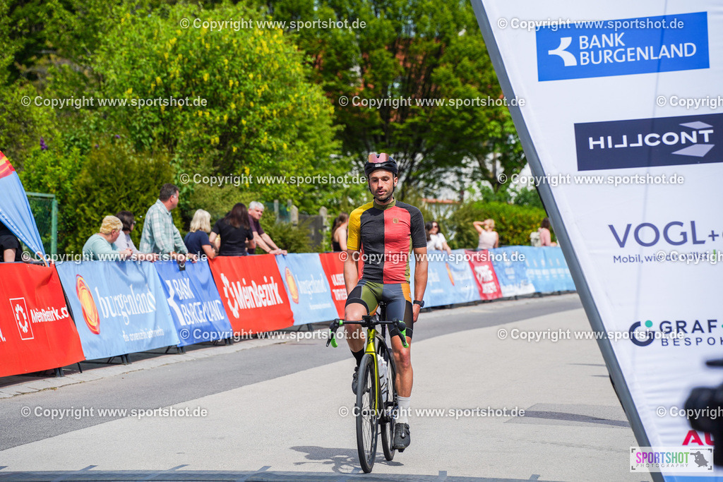 DSC03321 | Neusiedlersee Radmarathon #neusiedlerseeradmarathon #neusiedlersee #nrm26 #yourpictrs #sportshot_your_pictrs