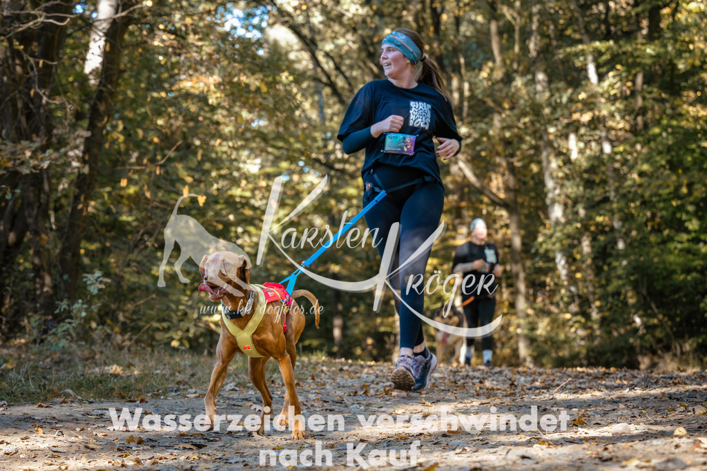1125_ZZ92330 | kk-dogfotos