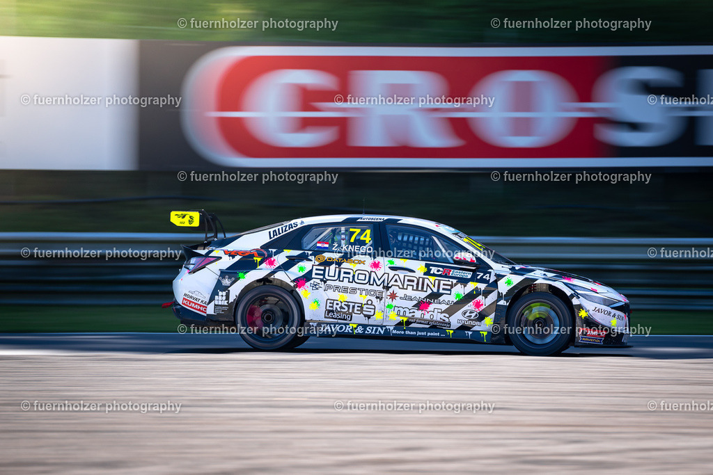 fuernholzer_240921-C1-478-2 | © Christian Fuernholzer | fuernholzer photography