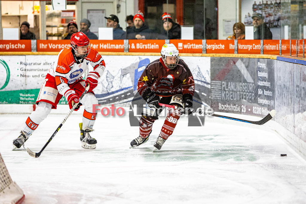 KV1A1705 | Shop für Sportfotografie, Bilddatenbank, Pressefotografie, Fußball, Eishockey, Aktionsfotos
