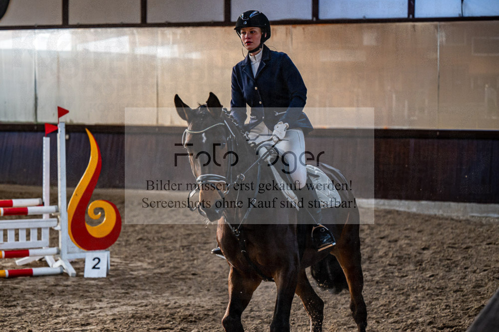 20240308-DOS_2657 | Entdecke hochwertige Reitturnierfotos von Foto Oger. Professionell, emotional und authentisch – jetzt Lieblingsmomente im Shop bestellen.Deutschlandweite Turnierfotografie. - Realisiert mit Pictrs.com