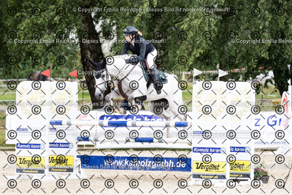 CL5A9230 | Emilia Reinking Fotografie - Realisiert mit Pictrs.com