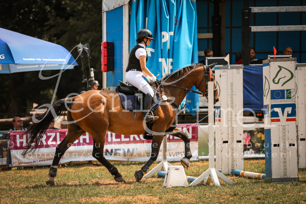 10.SaSpWB00319 | Leoni Ertmer Photography - Realisiert mit Pictrs.com