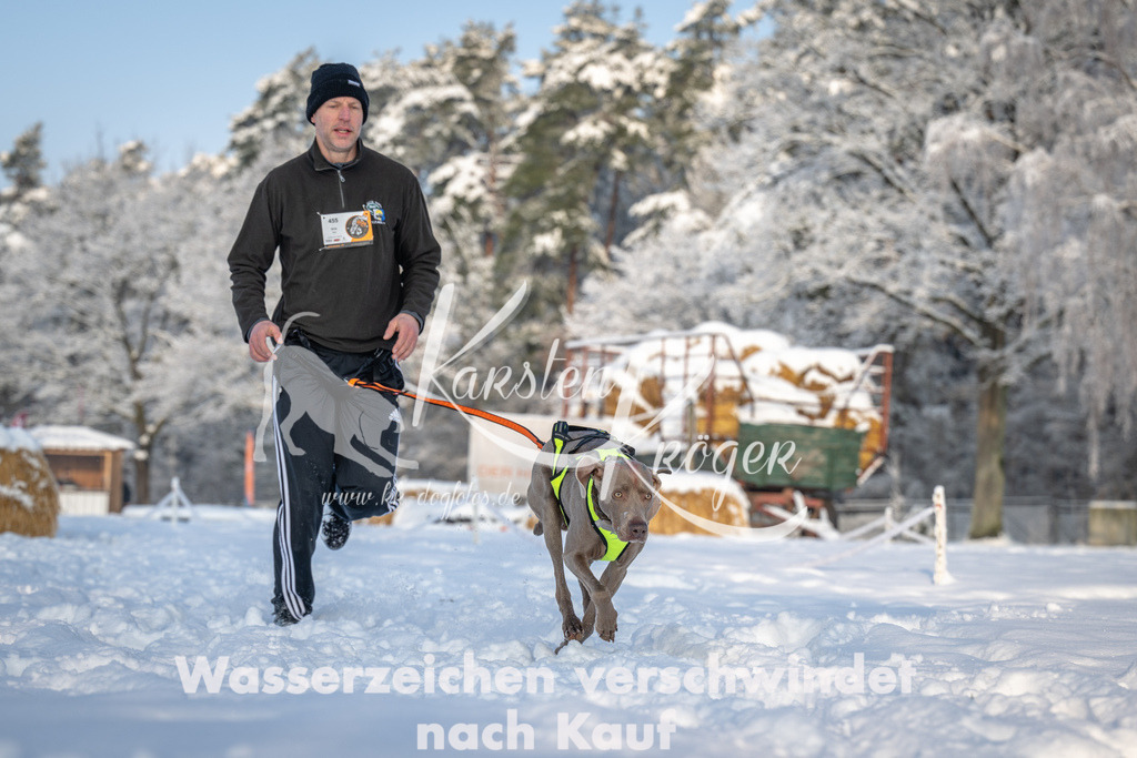 0821_ZZ91536 | kk-dogfotos