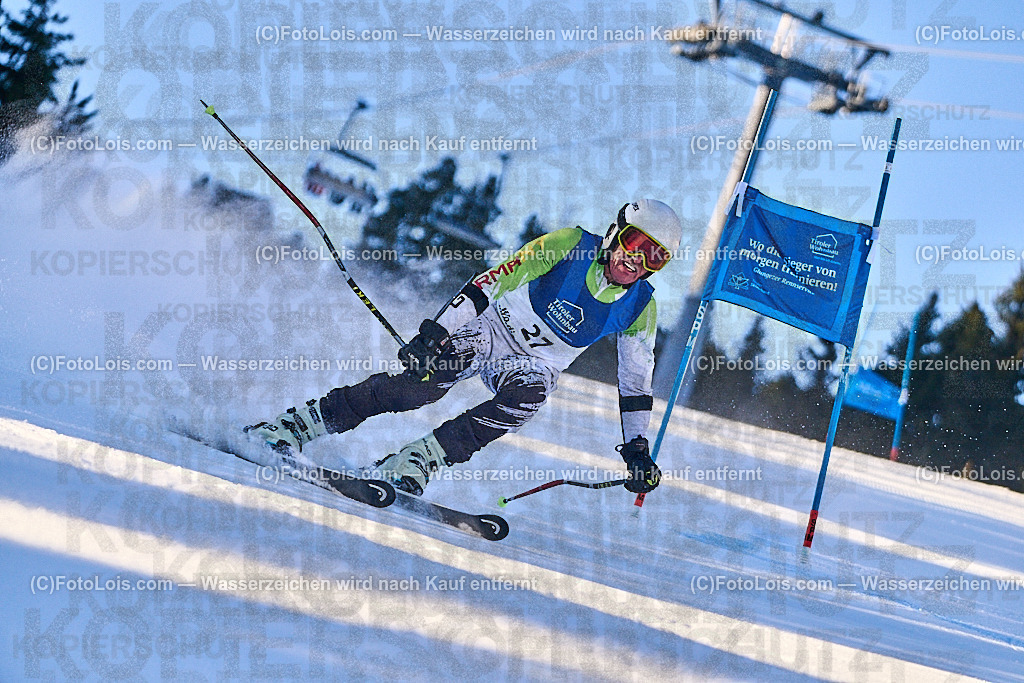 _ALP2589_FIS-Masters-GS-II_Glungezer_Riesemann Heinrich | FIS-MASTERS-WorldCup am Glungezer, GiantSlalom-II, So 18. Jänner 2026.